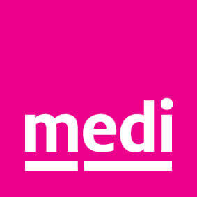 Mediven